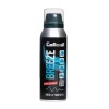 Collonil Breeze Schuhdeo 125Ml