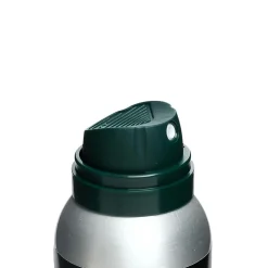 Collonil Breeze Schuhdeo 125Ml