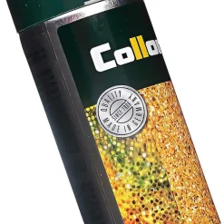 Collonil Metallic