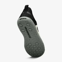 Groundies® Active Men