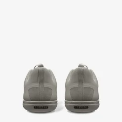 Groundies® Active Men