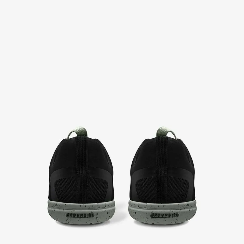 Groundies® Active Men