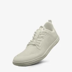 Groundies® Active Men