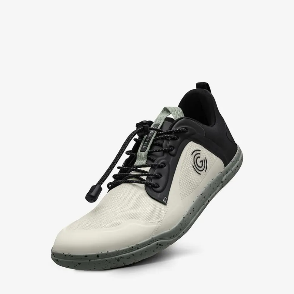 Groundies® Active Men