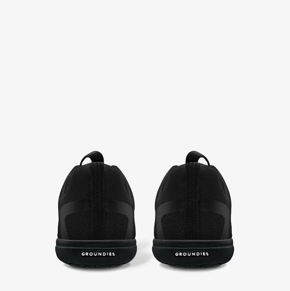 Groundies® Active Women