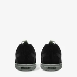 Groundies® Active Women