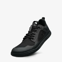 Groundies® Active Women