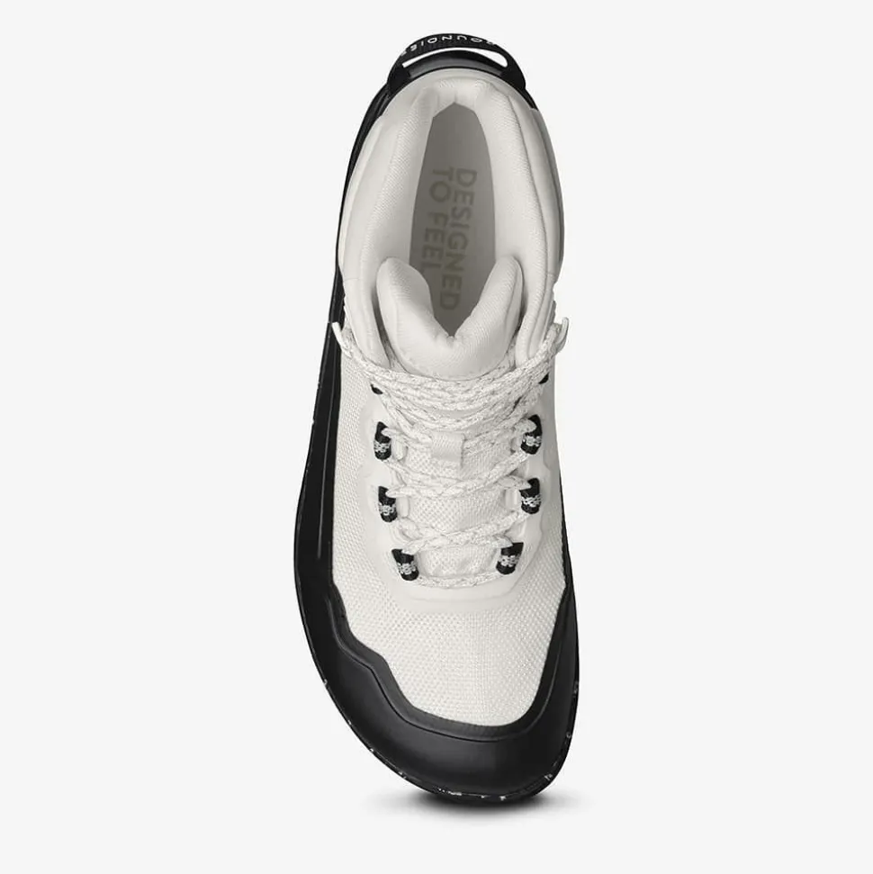 Groundies® All Terrain High Women