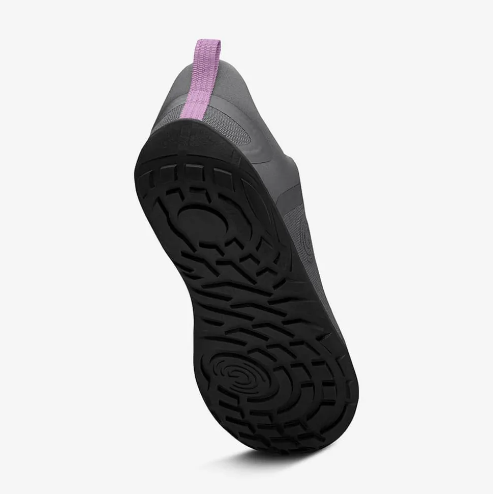 Groundies® All Terrain Low Women