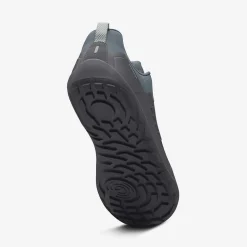 Groundies® All Terrain Low Wp Men