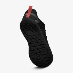 Groundies® All Terrain Low Men