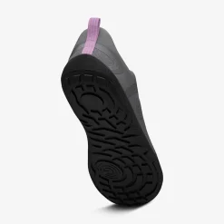 Groundies® All Terrain Low Women