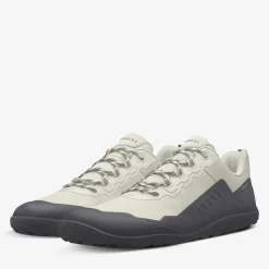 Groundies® All Terrain Low Wp Men