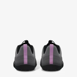 Groundies® All Terrain Low Women