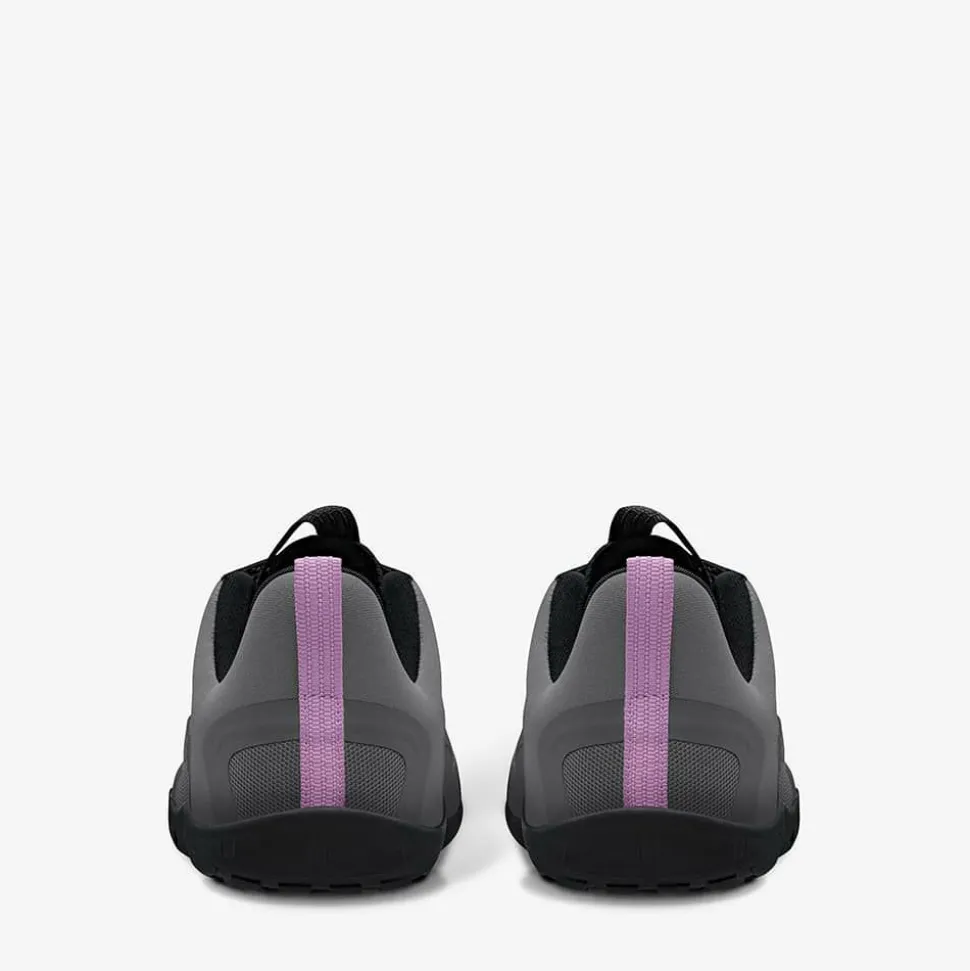 Groundies® All Terrain Low Women