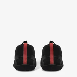 Groundies® All Terrain Low Women