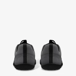 Groundies® All Terrain Low Men