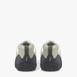 Groundies® All Terrain Low Wp Men