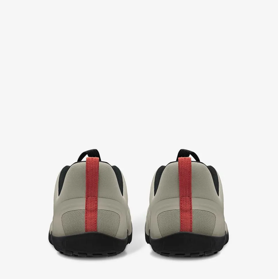 Groundies® All Terrain Low Men