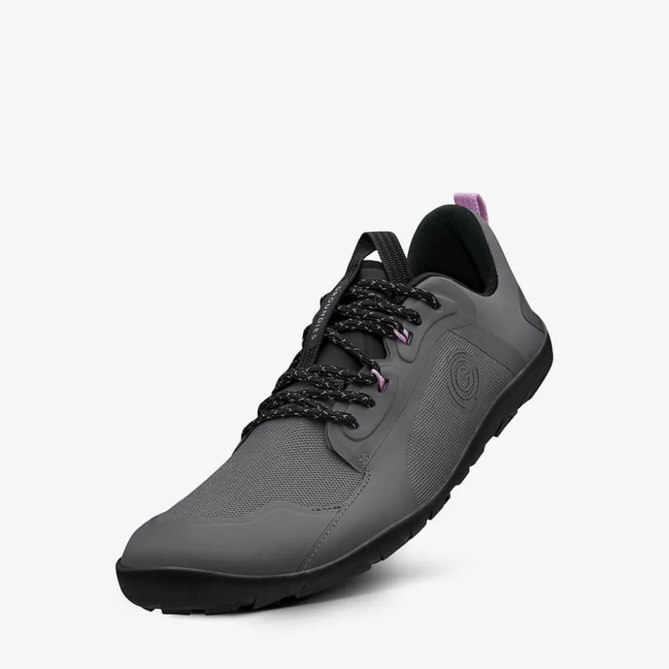 Groundies® All Terrain Low Women