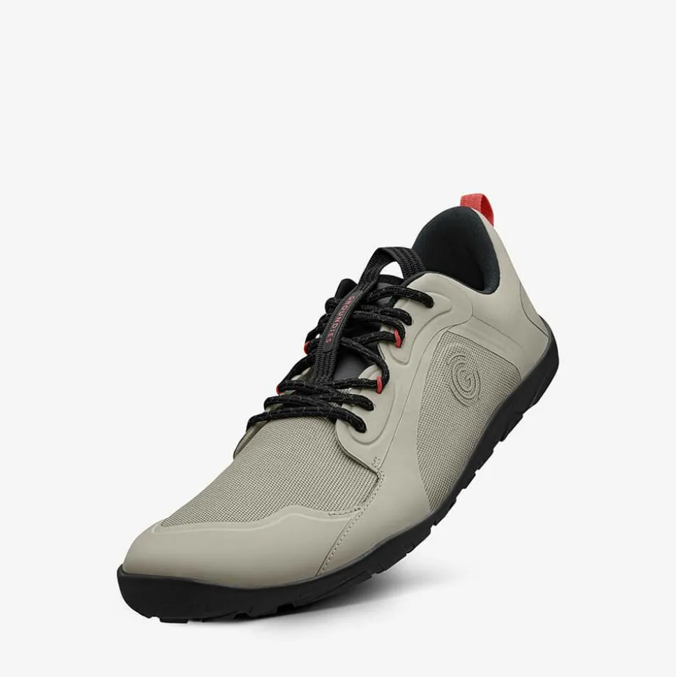 Groundies® All Terrain Low Men