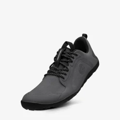 Groundies® All Terrain Low Men