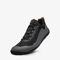 Groundies® All Terrain Low Wp Women