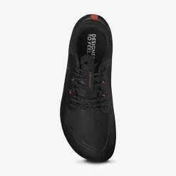 Groundies® All Terrain Low Men