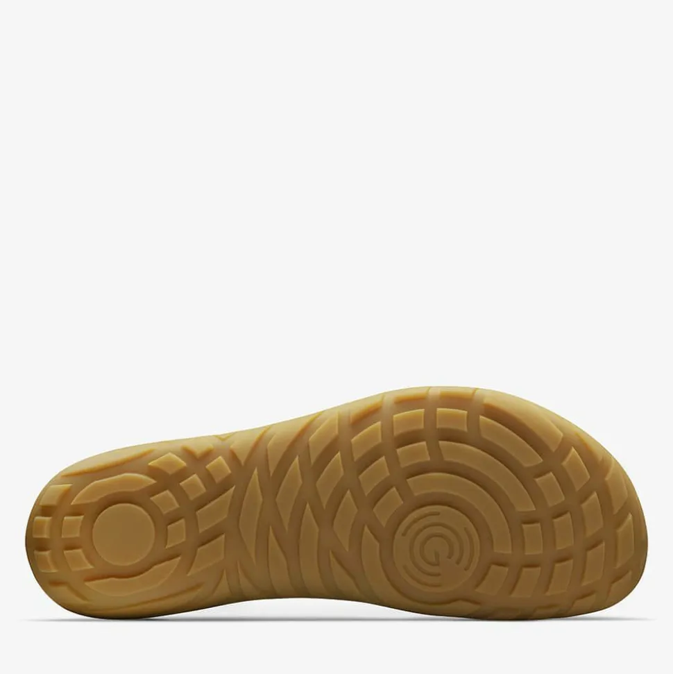 Groundies® All Terrain Low Women