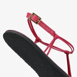 Groundies® Amalfi Women