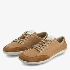 Groundies® Amsterdam Barefoot+ Women