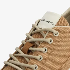 Groundies® Amsterdam Barefoot+ Men