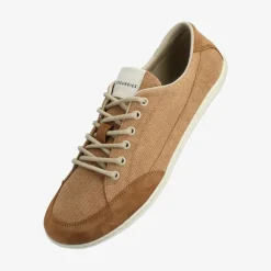 Groundies® Amsterdam Barefoot+ Women