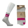 Groundies® Anatomische Socken