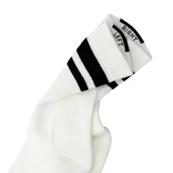 Groundies® Anatomische Socken