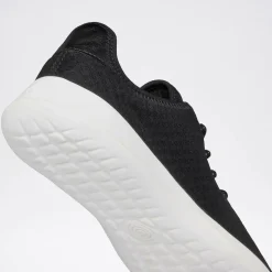 Groundies® Balance Vegan Men