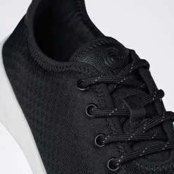 Groundies® Balance Vegan Men