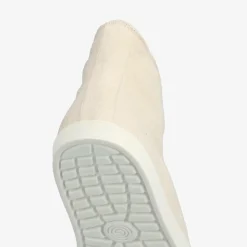 Groundies® Brooklyn High Women