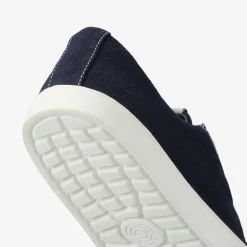 Groundies® Brooklyn Low Men