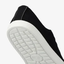 Groundies® Brooklyn Low Women