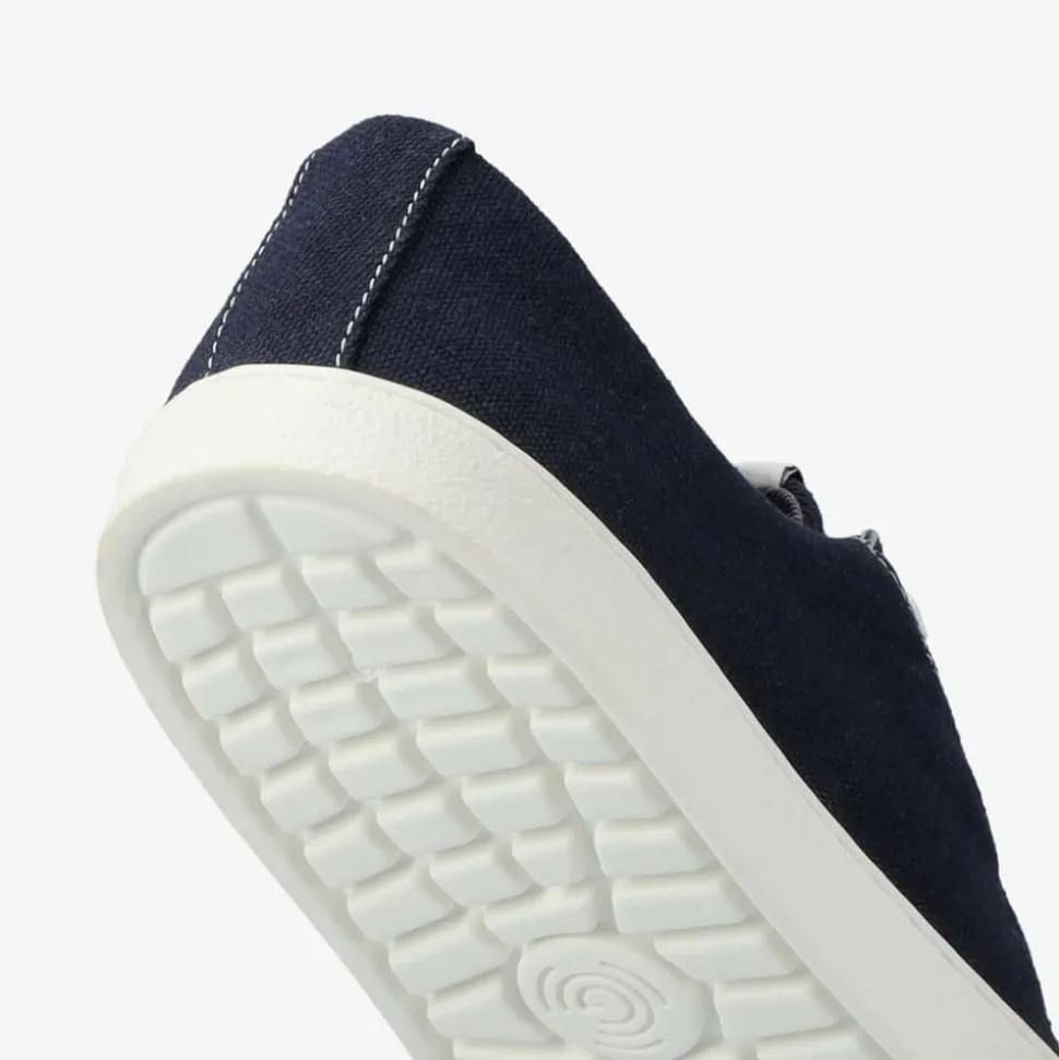 Groundies® Brooklyn Low Women