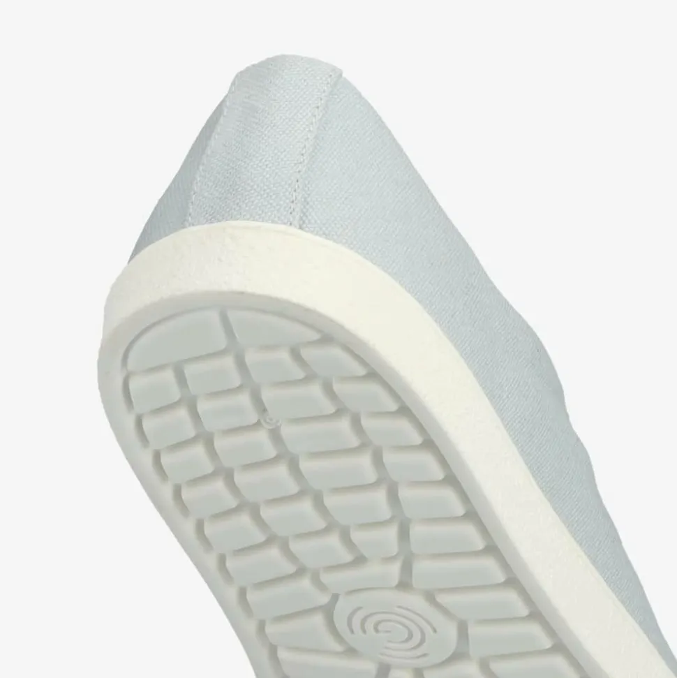 Groundies® Brooklyn Low Women