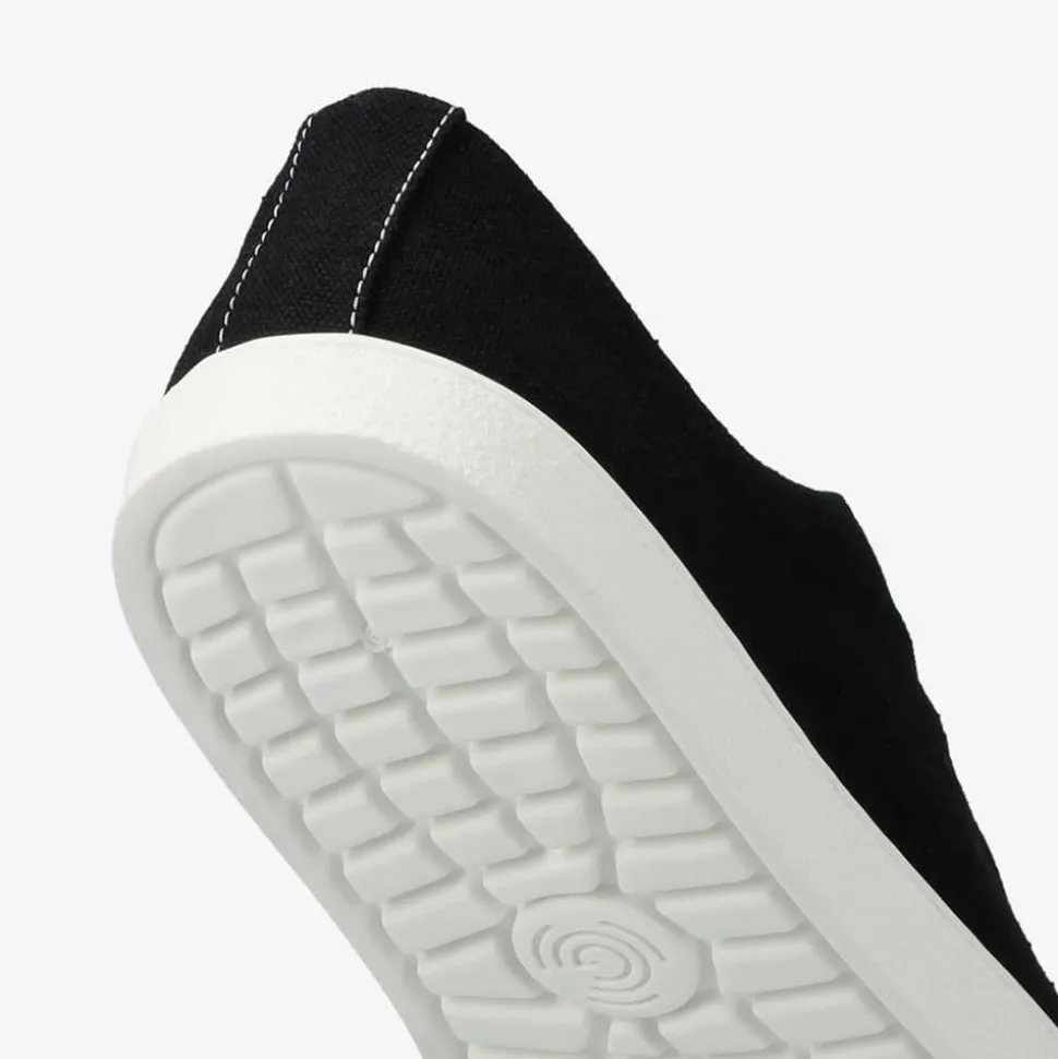 Groundies® Brooklyn Low Women