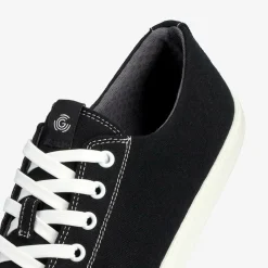 Groundies® Brooklyn Low Women