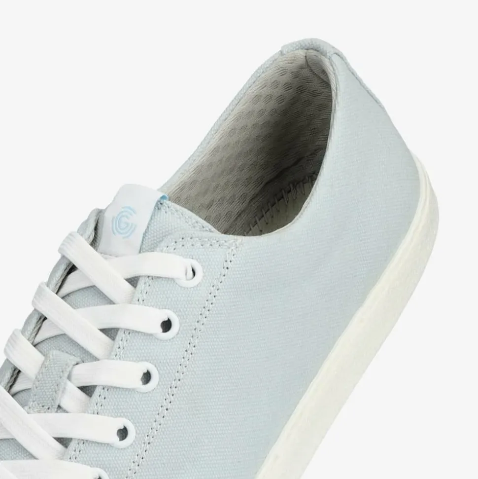 Groundies® Brooklyn Low Women