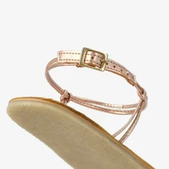 Groundies® Cadiz Women