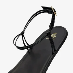 Groundies® Cadiz Women