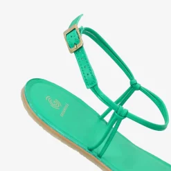 Groundies® Cadiz Women