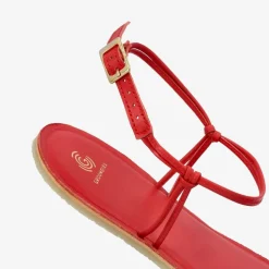 Groundies® Cadiz Women