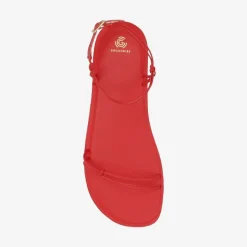 Groundies® Cadiz Women